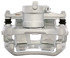 RC12766C by RAYBESTOS - Brake Parts Inc Raybestos R-Line Remanufactured Loaded Coated Disc Brake Caliper and Bracket Assembly