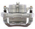 Raybestos RC12864C Disc Brake Caliper Raybestos R-Line Reman Loaded Coated Caliper & Bracket Assy