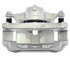 RC12899C by RAYBESTOS - Raybestos R-Line Reman Loaded Coated Caliper & Bracket Assy