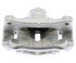 RC12900C by RAYBESTOS - Brake Parts Inc Raybestos R-Line Remanufactured Loaded Coated Disc Brake Caliper and Bracket Assembly