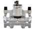 RC12926C by RAYBESTOS - Raybestos R-Line Reman Loaded Coated Caliper & Bracket Assy
