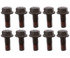 8551 by RAYBESTOS - Specialty - Truck Disc Brake Rotor - 16.92" Outside Diameter