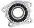 712038 by RAYBESTOS - Brake Parts Inc Raybestos R-Line Wheel Bearing and Hub Assembly