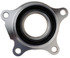 712397 by RAYBESTOS - Brake Parts Inc Raybestos R-Line Wheel Bearing and Hub Assembly