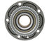 713096 by RAYBESTOS - Brake Parts Inc Raybestos R-Line Wheel Bearing and Hub Assembly