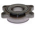 713311 by RAYBESTOS - Raybestos R-Line Wheel Bearing & Hub Assy