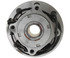 715075 by RAYBESTOS - Brake Parts Inc Raybestos R-Line Wheel Bearing and Hub Assembly