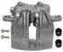 FRC3628 by RAYBESTOS - Raybestos R-Line Reman Semi-Loaded Caliper