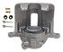 FRC3816 by RAYBESTOS - Raybestos R-Line Reman Semi-Loaded Caliper