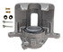 FRC3816 by RAYBESTOS - Brake Parts Inc Raybestos R-Line Remanufactured Semi-Loaded Disc Brake Caliper