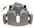 FRC3820 by RAYBESTOS - Raybestos R-Line Reman Semi-Loaded Caliper & Bracket Assy