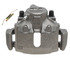FRC3820 by RAYBESTOS - Brake Parts Inc Raybestos R-Line Remanufactured Semi-Loaded Disc Brake Caliper and Bracket Assembly