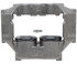 FRC7900 by RAYBESTOS - Raybestos R-Line Reman Semi-Loaded Caliper