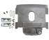 FRC4068 by RAYBESTOS - Raybestos R-Line Reman Semi-Loaded Caliper