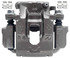 FRC10217 by RAYBESTOS - Raybestos R-Line Reman Semi-Loaded Caliper & Bracket Assy