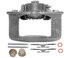 FRC10265 by RAYBESTOS - Raybestos R-Line Reman Semi-Loaded Caliper