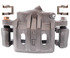 FRC10227 by RAYBESTOS - Raybestos R-Line Reman Semi-Loaded Caliper & Bracket Assy