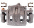 FRC10227 by RAYBESTOS - Brake Parts Inc Raybestos R-Line Remanufactured Semi-Loaded Disc Brake Caliper and Bracket Assembly