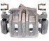 FRC10228 by RAYBESTOS - Raybestos R-Line Reman Semi-Loaded Caliper & Bracket Assy