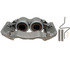 FRC10278 by RAYBESTOS - Raybestos R-Line Reman Semi-Loaded Caliper