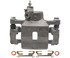 FRC10454 by RAYBESTOS - Raybestos R-Line Reman Semi-Loaded Caliper & Bracket Assy