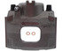 FRC10366 by RAYBESTOS - Raybestos R-Line Reman Semi-Loaded Caliper