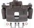 FRC10520 by RAYBESTOS - Raybestos R-Line Reman Semi-Loaded Caliper & Bracket Assy