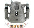 FRC10558 by RAYBESTOS - Brake Parts Inc Raybestos R-Line Remanufactured Semi-Loaded Disc Brake Caliper and Bracket Assembly