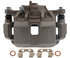 FRC10564 by RAYBESTOS - Raybestos R-Line Reman Semi-Loaded Caliper & Bracket Assy