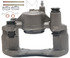 FRC10536 by RAYBESTOS - Raybestos R-Line Reman Semi-Loaded Caliper