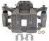 FRC10636 by RAYBESTOS - Raybestos R-Line Reman Semi-Loaded Caliper & Bracket Assy