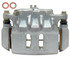 FRC10628 by RAYBESTOS - Raybestos R-Line Reman Semi-Loaded Caliper & Bracket Assy