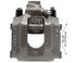 FRC10653 by RAYBESTOS - Raybestos R-Line Reman Semi-Loaded Caliper