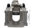 FRC10653 by RAYBESTOS - Brake Parts Inc Raybestos R-Line Remanufactured Semi-Loaded Disc Brake Caliper