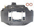 FRC10726 by RAYBESTOS - Raybestos R-Line Reman Semi-Loaded Caliper