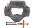 FRC10772 by RAYBESTOS - Raybestos R-Line Reman Semi-Loaded Caliper