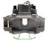 FRC10702 by RAYBESTOS - Raybestos R-Line Reman Semi-Loaded Caliper & Bracket Assy