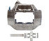 FRC10818 by RAYBESTOS - Raybestos R-Line Reman Semi-Loaded Caliper