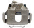 FRC10788 by RAYBESTOS - Raybestos R-Line Reman Semi-Loaded Caliper & Bracket Assy