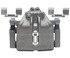 FRC10904 by RAYBESTOS - Brake Parts Inc Raybestos R-Line Remanufactured Semi-Loaded Disc Brake Caliper and Bracket Assembly