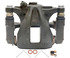 FRC10924 by RAYBESTOS - Raybestos R-Line Reman Semi-Loaded Caliper & Bracket Assy