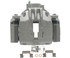 FRC10992 by RAYBESTOS - Raybestos R-Line Reman Semi-Loaded Caliper & Bracket Assy