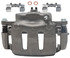 FRC11037 by RAYBESTOS - Raybestos R-Line Reman Semi-Loaded Caliper & Bracket Assy