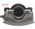 FRC11066 by RAYBESTOS - Raybestos R-Line Reman Semi-Loaded Caliper