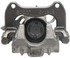 FRC11075 by RAYBESTOS - Raybestos R-Line Reman Semi-Loaded Caliper & Bracket Assy