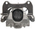 FRC11075 by RAYBESTOS - Brake Parts Inc Raybestos R-Line Remanufactured Semi-Loaded Disc Brake Caliper and Bracket Assembly