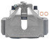 FRC11080 by RAYBESTOS - Raybestos R-Line Reman Semi-Loaded Caliper & Bracket Assy