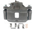 FRC11094 by RAYBESTOS - Raybestos R-Line Reman Semi-Loaded Caliper & Bracket Assy