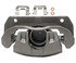 FRC11120 by RAYBESTOS - Raybestos R-Line Reman Semi-Loaded Caliper & Bracket Assy