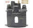 FRC11167 by RAYBESTOS - Brake Parts Inc Raybestos R-Line Remanufactured Semi-Loaded Disc Brake Caliper